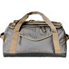 Moon Mist/Pewter