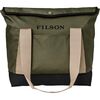 Olive/Black/Covert