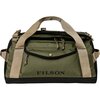 Olive Black Crt