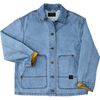 StoneWash