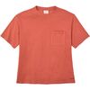 Cedar Red