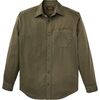 Military Olive