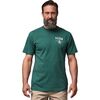 Mallard Green