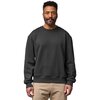 Filson - Northwest Crewneck Sweatshirt - Men's - Faded Black