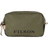 Olive / Black / Covert