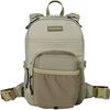 Vintage Olive
