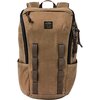 Filson - Trapper Creek 28L Backpack - Dark Tan