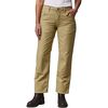 Antique Khaki
