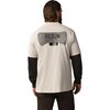 Filson - Axe Graphic T-Shirt - Men's - Natural