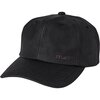 Filson - Waxed Low-Profile Logger Cap