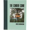 Foster Huntington - The Cinder Cone Build Book