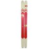 4FRNT Skis - Hoji Ski