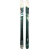 4FRNT Skis - MSP 99 - Blue/Grey