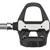 Favero - Assioma PRO RS-1 Pedals