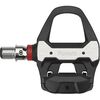 Favero - Assioma PRO RS-2 Pedals - Black/Silver