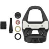 Favero - Assioma PRO RS Pedal Body - One Color