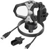 Favero - Assioma UNO Upgrade Kit - One Color