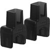 Favero - Assioma PRO USB Type-C Magnetic Connectors Set - One Color