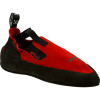 Five Ten - Moccasym Climbing Shoe - 2012 Model