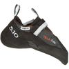 Five Ten - Team 5.10 Climbing Shoe