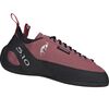 Five Ten - Anasazi Lace-up Climbing Shoe