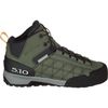 Five Ten - Guide Tennie Mid Approach Shoe - Men's
