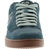 five ten spitfire khaki