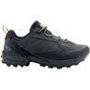 Five Ten - Camp Four Shoe - Men's