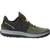 Five Ten - Access Leather Shoe - Men's