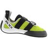Five Ten - Gambit VCS Climbing Shoe
