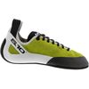 Five Ten - Gambit Lace-Up Climbing Shoe