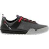 Five Ten - Eddy Pro Water Shoe - Men's
