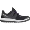 Five Ten - Access Approach Shoe - Women's