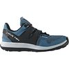 Five Ten - Access Mesh Approach Shoe - Women's
