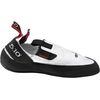 Five Ten - Moccasym Synthetic Climbing Shoe