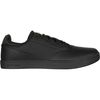 Five Ten - District Cycling Shoe - Men's