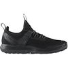 Five Ten - Access Knit Shoe - Men's
