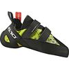 Five Ten - Quantum VCS Climbing Shoe