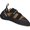 Five Ten - Anasazi Pro Climbing Shoe