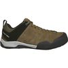 Five Ten - Guide Tennie Approach Shoe - Men's
