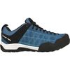 Five Ten - Guide Tennie Approach Shoe - Women's