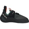 Five Ten - Asym VCS Climbing Shoe