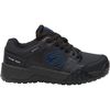 Five Ten - Impact Low Cycling Shoe - Men's