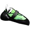 Five Ten - Team VXI Climbing Shoe