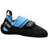 Five Ten - Rogue VCS Climbing Shoe