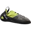 Five Ten - Rogue Lace-Up Climbing Shoe