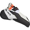 Five Ten - Hiangle Climbing Shoe - Women's