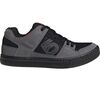 Grey Five/Core Black/Grey Four