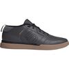 Five Ten - Sleuth DLX Mid Cycling Shoe - Men's
