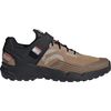 Cardboard/Off White/Core Black